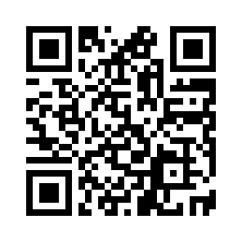 Acadiana Women's Health Group QR Code