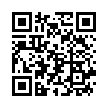Jewelie's Fashion Jewelry & Apparel QR Code