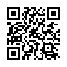 Jill Listi Dance Studio QR Code