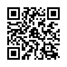 Jim Olivier's Home Improvement QR Code