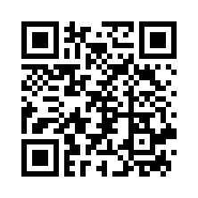 Jimmy John's QR Code