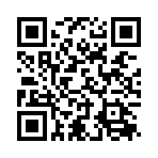 1 Corp QR Code