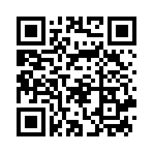 53rd Street Hair Fashions QR Code