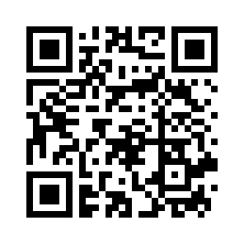 7-Eleven QR Code