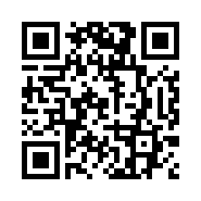 A&A Muffler and Lube / Avenue Automotive QR Code