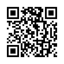 A Cut Above Lawn & Landscaping QR Code