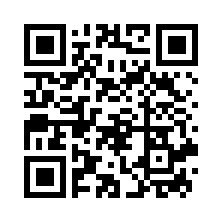 A Storybook Ending Bridal Shop QR Code