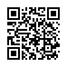 A-1 All Lock Service QR Code