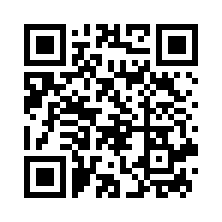 A-1 Locksmith QR Code