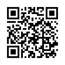 AAA Travel QR Code