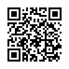 AAA Rents  QR Code