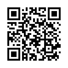 Abarrotes Carrillo QR Code