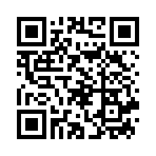 ABC Supply Co QR Code