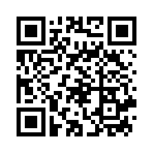 Above The Barre Dance Academy QR Code