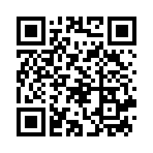 Absolute Balance Chiropractic QR Code