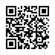 Merschman Ace Hardware QR Code