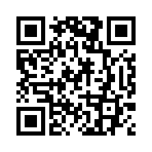 Ace Muffler Clinic QR Code