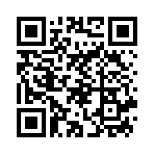 Ace Property Rental LLC QR Code