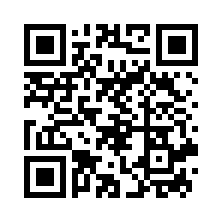 Ace Tree Service QR Code