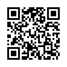 Aceno Granite LLC QR Code