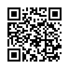 Active Endeavors QR Code