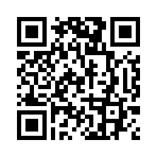 Advance Auto Parts QR Code