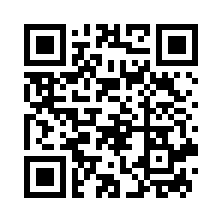 Advance Homes Inc QR Code
