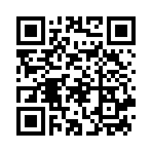 Advanced Construction-Imprvmt QR Code