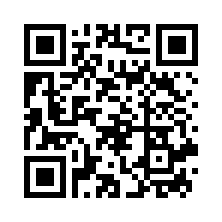 Advanced Eye Care QR Code