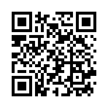 Joey's QR Code
