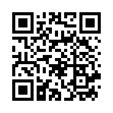 Advanced Pest Solutions QR Code