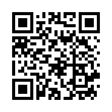 Advantage Auto Body QR Code