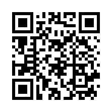 After Image Salon and Spa QR Code