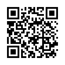 Alexis At Perry Pointe QR Code
