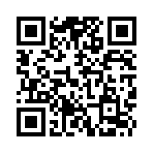 Alfano's Pizza QR Code