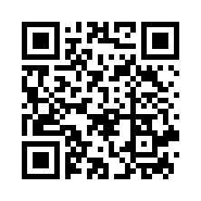 All Sports Screen Printing QR Code