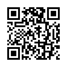 Allen Sign Co QR Code