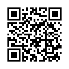 Allied Insulation Supply Co QR Code