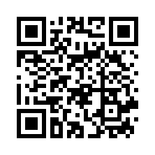 Allmakes Office Furniture QR Code