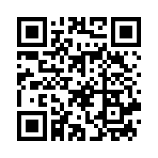 Alpen Dental Office QR Code