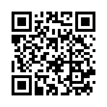 Alpine Hair Fashions QR Code