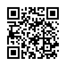 Salon Suites of Eldridge by Alure QR Code