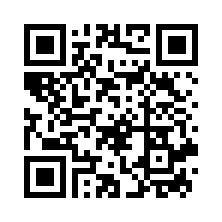 Amazingly Clean By Jay Gegner QR Code