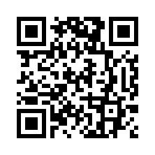 Cedarhurst Assisted Living of Moline QR Code