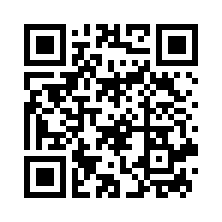American Electric QR Code
