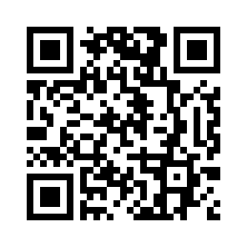 American Hair QR Code