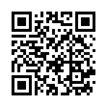 American Red Cross QR Code