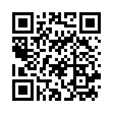 American Way Tree Service QR Code