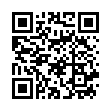 Americlean QR Code