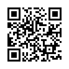 Amerifile Tax Centers QR Code